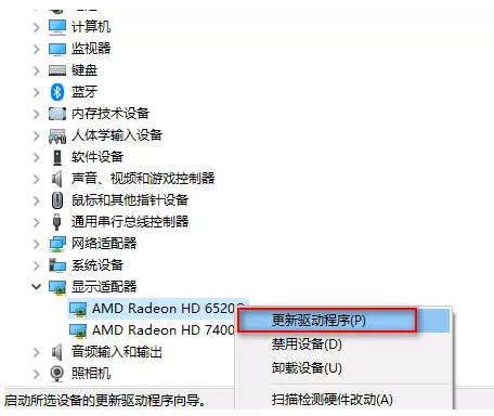 Win10ʱ