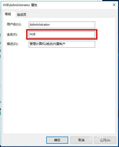 Win10˻Ƶļ