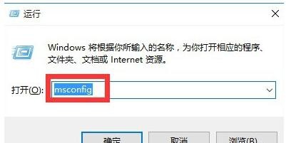 Win10ʱ