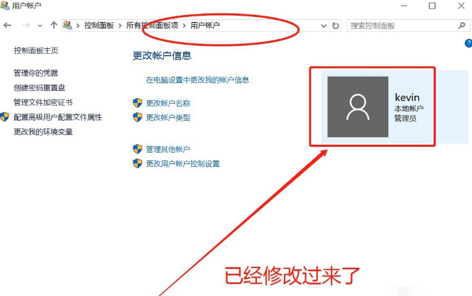Win10˻Ƶļ