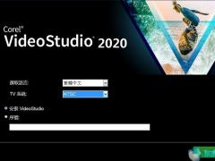 Ӱ2020룬Ӱ2020к