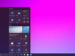 Win10 Build 21376 ڲû
