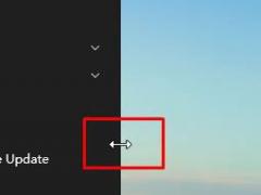 _Win10ʼ˵ʧô
