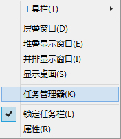 Windows10ͳGWXɾķ