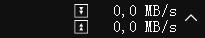 Win10רҵʾʵʱٵļ