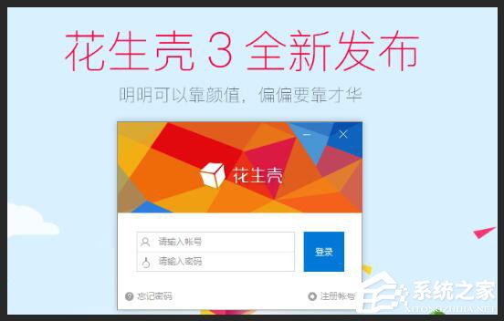 Win10רҵ滨ǽ͸ļ