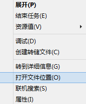 Windows10ͳGWXɾķ