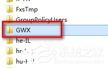 Windows10ͳGWXɾķ