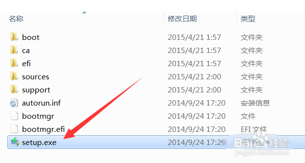 ΢ԭ Win10 2021_Win10 64λרҵ