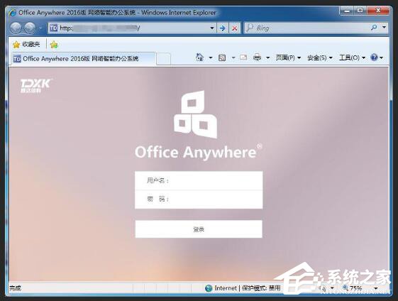 Win10רҵ滨ǽ͸ļ