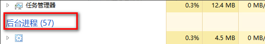 Windows10ͳGWXɾķ