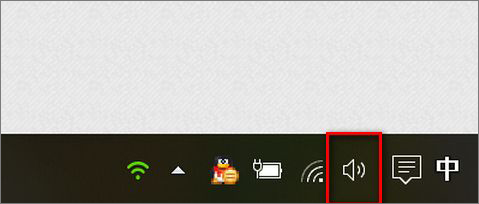 Win10רҵСֻʾֶ