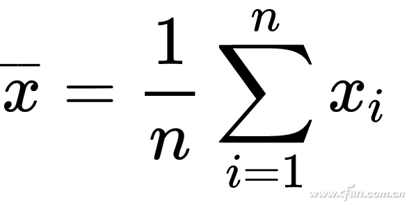Excel ѧģӦòó