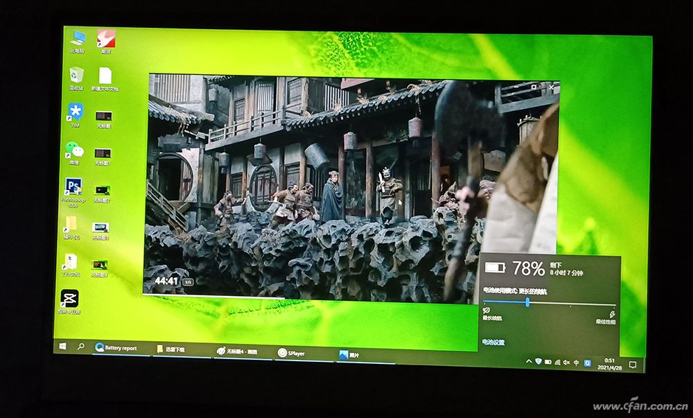 ʼǱWin10޷Ľ