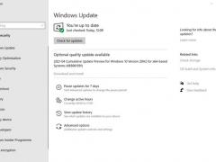 Win10 21H1/ϡBAD_POOL_CALLER޸