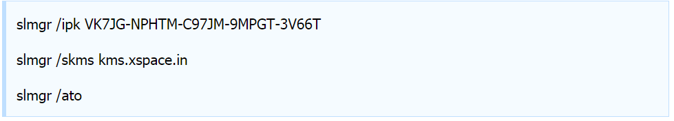 Կ_Win10к_Win107