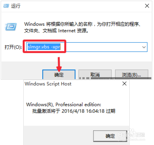 Կ_Win10к_Win104