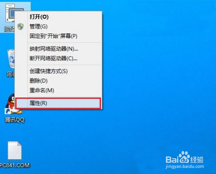 Կ_Win10к_Win101