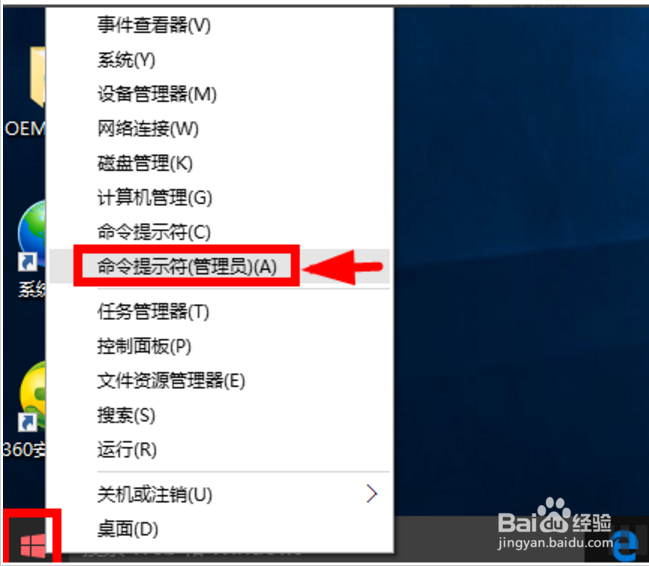 Կ_Win10к_Win106