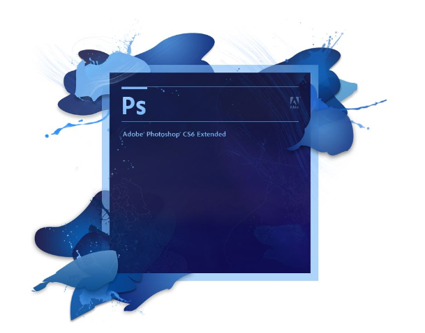 Photoshop cs6к PSѼ