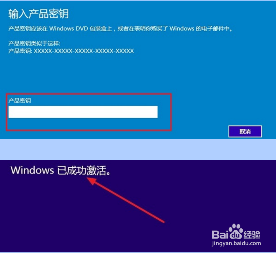 Կ_Win10к_Win103
