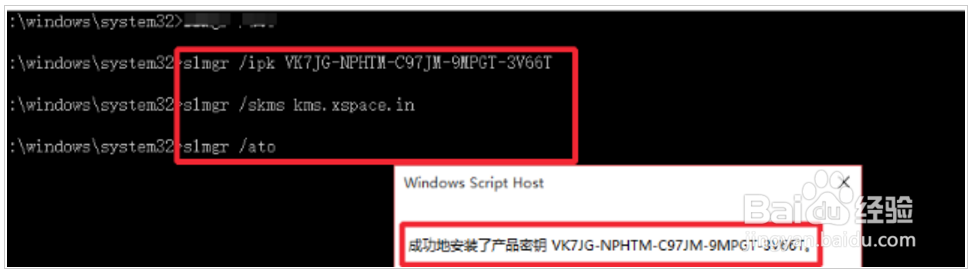 Կ_Win10к_Win108