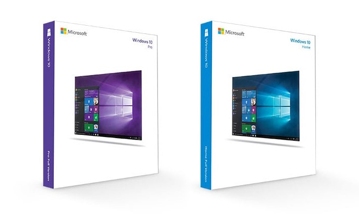 ΢Win10 21H1ظ£ӲϵͳҪ󲻱