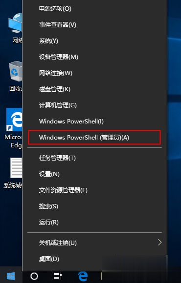 win10 21H1Կ|win10 21H1ükey|win10 21H1ƷԿ