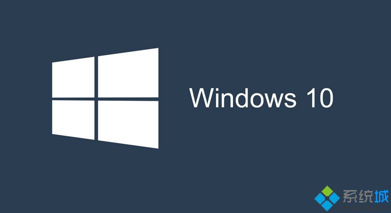 win10Edgeصļ