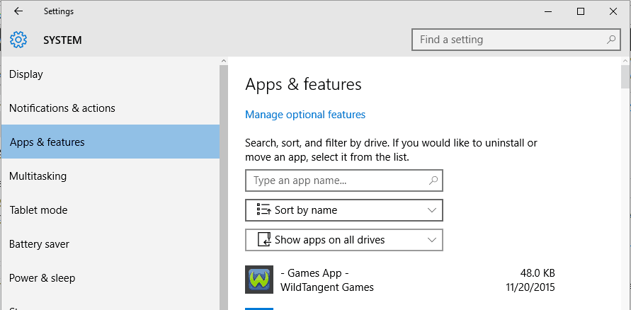 Win10ϵͳ Paint 3D޷ô죿