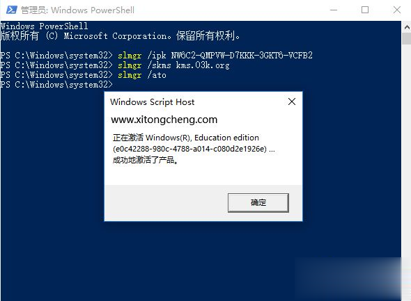 win10 21H1Կ|win10 21H1ükey|win10 21H1ƷԿ