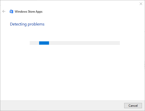 Win10ϵͳ Paint 3D޷ô죿