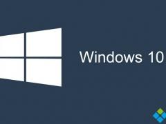 Win10ϵͳEdgeصļ