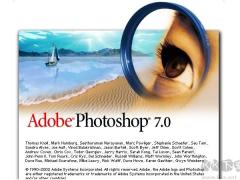 Photoshop 7.0ע PSкŷ