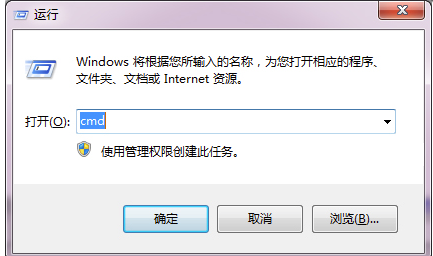 Microsoft office2007ٷ()