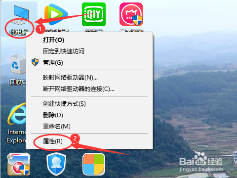 Win10ϵͳݹ_ϵͳԭ