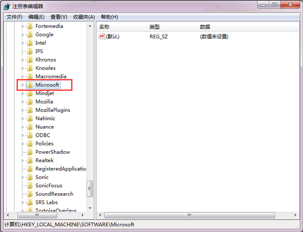 Microsoft office2007°
