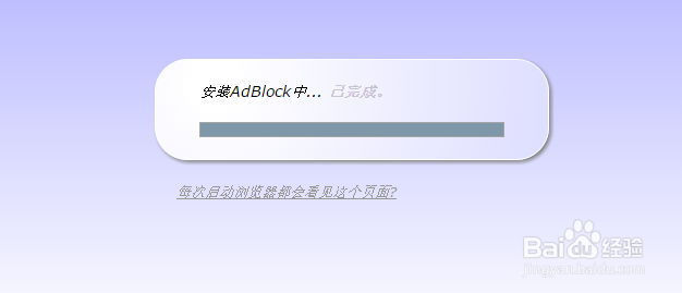Win10˵ChromeƵ