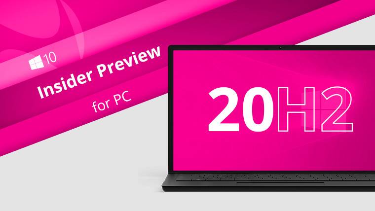 ΢Win10 20H2 build 19042.1023_KB5003214