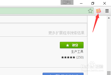 Win10˵ChromeƵ