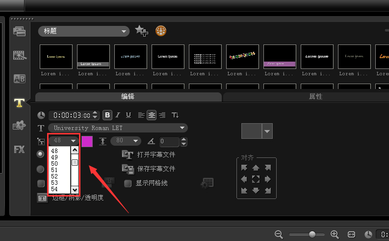 ӰX5ٷ32λ