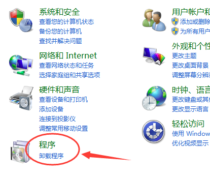 Microsoft office2007ٷ()