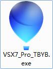 Ӱx7İv17.0.1.528