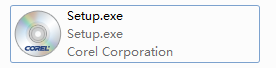 Ӱ X6 ƽ64λ