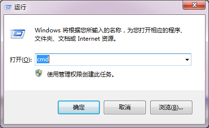 Microsoft office2007°