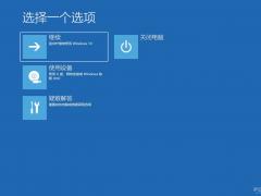  Win10ϵͳµ鱸ݹ