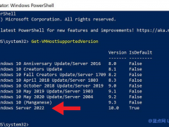 ΢Windows Server 2022GVLK KMSԿ