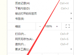 Win10˵ChromeƵ