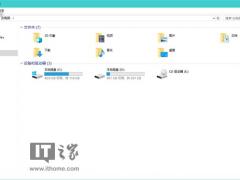 Win10װUltraISO֡CD̷