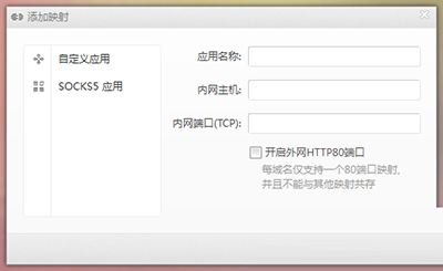 v5.3.0.34889 ɫ